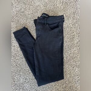 American Eagle HI-RISE JEGGING